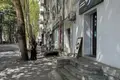 Nieruchomości komercyjne 1 pokój 15 m² w Tbilisi, Gruzja