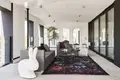 4 room house 155 m² in Latvia, Latvia