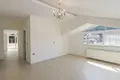 Пентхаус 5 комнат 240 м² Фетхие, Турция