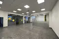 Коммерческое помещение 270 м² в Риге, Латвия