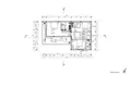 Willa 4 pokoi 230 m² Opcina Karlobag, Chorwacja