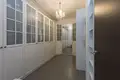 Dom 6 pokojów 291 m² Hiszpania, Hiszpania