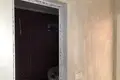Apartamento 2 habitaciones 64 m² Sofía, Bulgaria