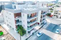 Apartamento 3 habitaciones 176 m² Pissouri Municipality, Chipre