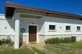 3 bedroom house 148 m² Roatan, Honduras