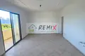 Appartement 1 chambre 64 m² Golem, Albanie