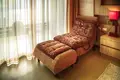 Apartamento 1 habitacion 66 m² Pattaya City, Tailandia