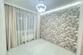 Квартира 2 комнаты 57 м² Одесса, Украина