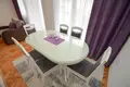 Appartement 1 chambre 55 m² en Budva, Monténégro