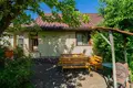 Dom 79 m² Ozyaritska Slabadski rural council, Białoruś