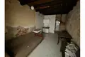 Maison 3 chambres 66 m² Grad Trogir, Croatie