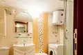 Apartamento 5 habitaciones 127 m² Budva, Montenegro