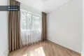 3 room apartment 47 m² Vilnius, Lithuania