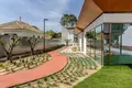 Dom 4 pokoi 208 m² Alvalade, Portugalia