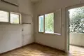 3 room apartment 55 m² Tel-Aviv, Israel