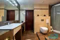 Mieszkanie 3 pokoi 221 m² Mińsk, Białoruś