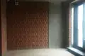 Wohnung 2 zimmer 58 m² Moskau, Russland