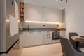 Wohnung 2 Schlafzimmer 62 m² Becici, Montenegro