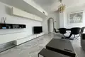Wohnung 2 Schlafzimmer 90 m² San Pedro Alcantara, Spanien