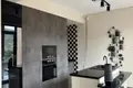 Apartamento 3 habitaciones 148 m² Tiflis, Georgia