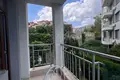Квартира 2 комнаты 58 м² Святой Влас, Болгария