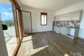 Apartamento 2 habitaciones 87 m² Herceg Novi, Montenegro