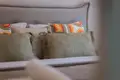 1 bedroom apartment 35 m² Warsaw, Poland