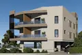 2 bedroom apartment 100 m² Parekklisia, Cyprus