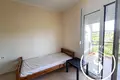 Townhouse 2 bedrooms  Paliouri, Greece