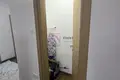 Квартира 1 комната 103 м², Черногория