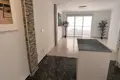 Appartement 4 chambres  Torrevieja, Espagne