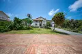 Haus 4 Schlafzimmer 279 m² Jose Santos Guardiola, Honduras
