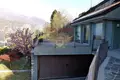 Villa de 3 habitaciones 200 m² Orta San Giulio, Italia