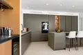 6 bedroom villa 613 m² San Pedro Alcantara, Spain
