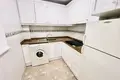 2 bedroom apartment 60 m² Torrevieja, Spain