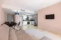 3 bedroom apartment 132 m² Torrevieja, Spain
