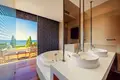 Квартира 5 комнат 322 м² Нео Хорио, Кипр
