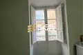 2 bedroom apartment  Senglea, Malta