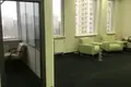Офис 1 057 м² Москва, Россия