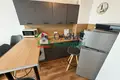 Квартира 2 комнаты 58 м² Святой Влас, Болгария