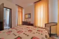 2 bedroom apartment 70 m² Tankovo, Bulgaria