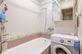 2 room apartment 48 m² Minsk, Belarus