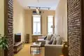 1 bedroom apartment 39 m² Tbilisi, Georgia