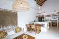 Willa 1 pokój 57 m² Tabanan, Indonezja