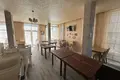 Ресторан, кафе 257 м² Несебр, Болгария
