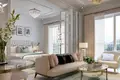 1 room apartment 561 m² Dubai, United Arab Emirates