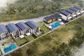 Haus 2 zimmer  Opcina Dezanovac, Kroatien