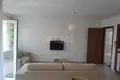 Appartement 60 m² en Chypre du Nord, Chypre du Nord
