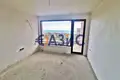 5 bedroom house 250 m² Sveti Vlas, Bulgaria