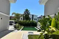 5-Zimmer-Villa 210 m² Fethiye, Türkei
